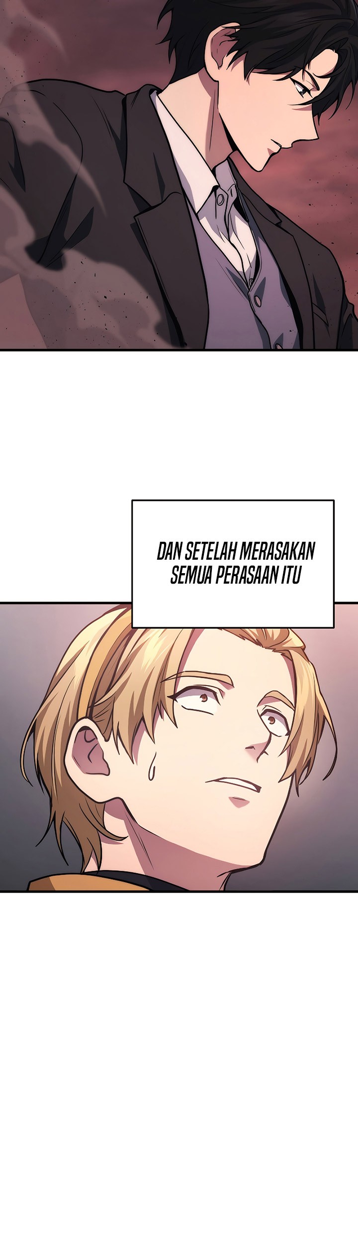 Quanzhi Gaoshou Chapter 22 Gambar 78