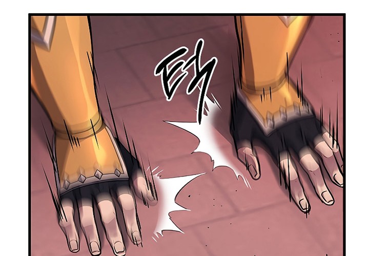 Quanzhi Gaoshou Chapter 22 Gambar 79