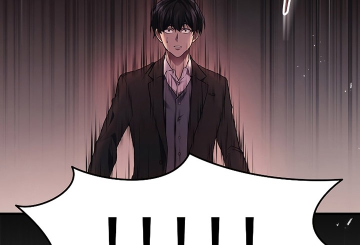 Quanzhi Gaoshou Chapter 22 Gambar 8