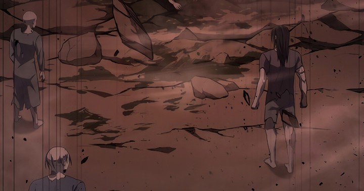 Quanzhi Gaoshou Chapter 22 Gambar 18