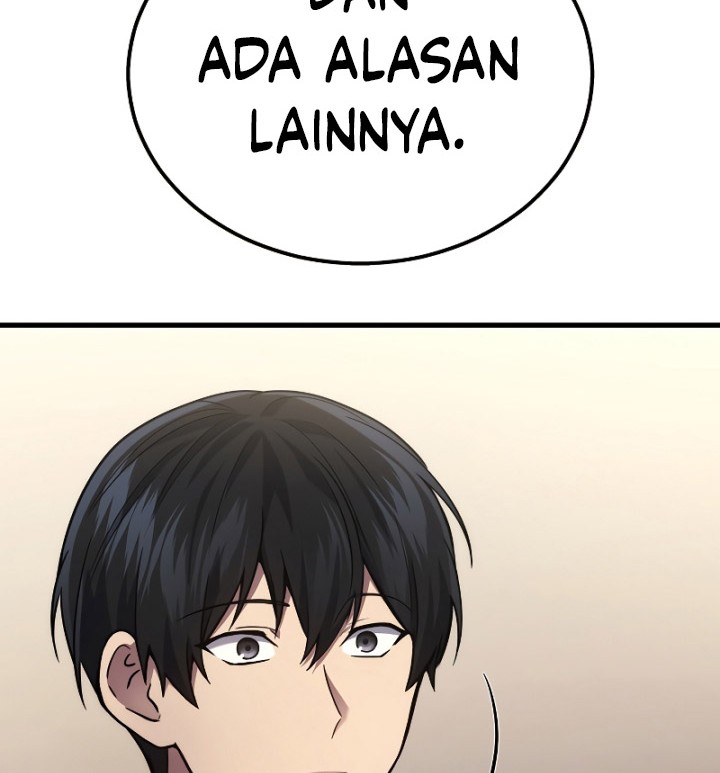 Quanzhi Gaoshou Chapter 26 Gambar 12