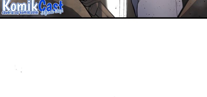 Quanzhi Gaoshou Chapter 27 Gambar 25