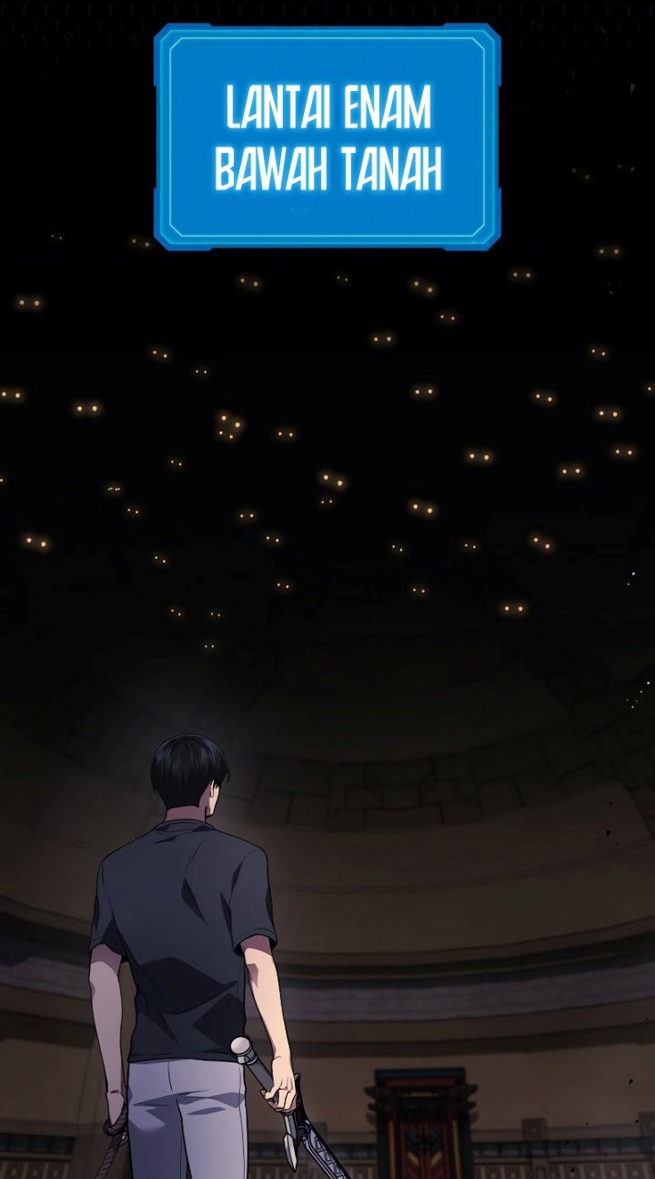 Quanzhi Gaoshou Chapter 29 Gambar 22