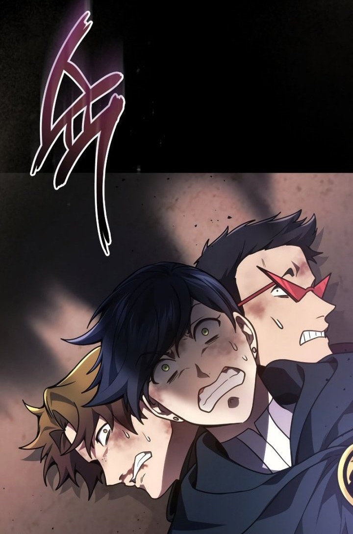 Quanzhi Gaoshou Chapter 29 Gambar 28