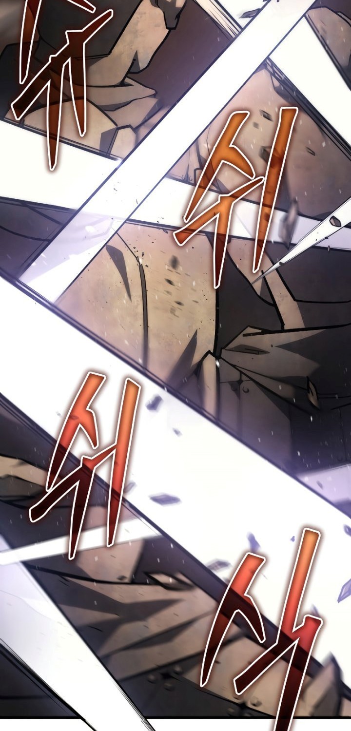 Quanzhi Gaoshou Chapter 29 Gambar 34