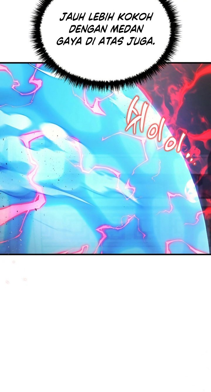 Quanzhi Gaoshou Chapter 29 Gambar 48