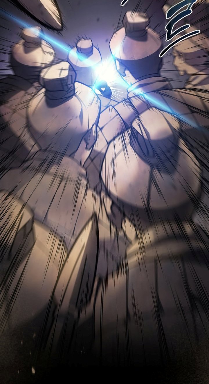 Quanzhi Gaoshou Chapter 29 Gambar 58