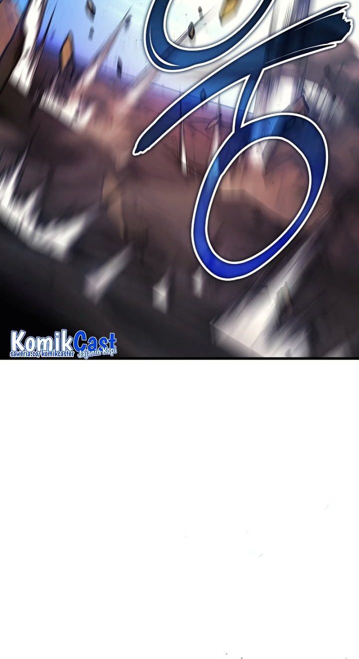 Quanzhi Gaoshou Chapter 29 Gambar 60