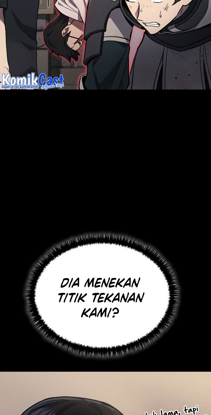 Quanzhi Gaoshou Chapter 29 Gambar 10