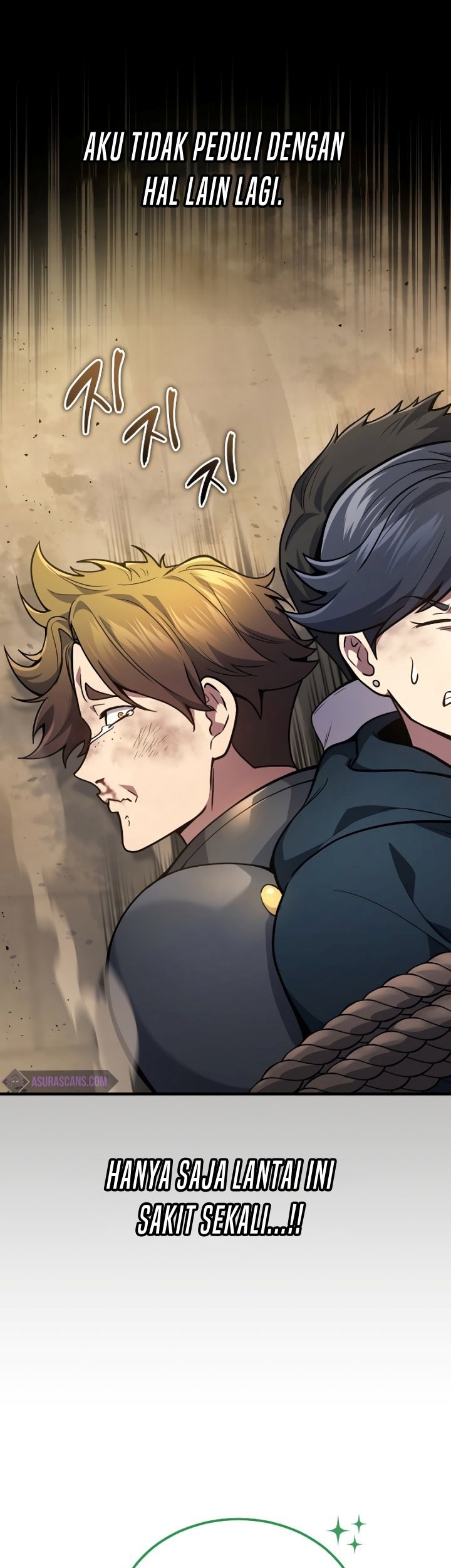 Quanzhi Gaoshou Chapter 29 Gambar 17