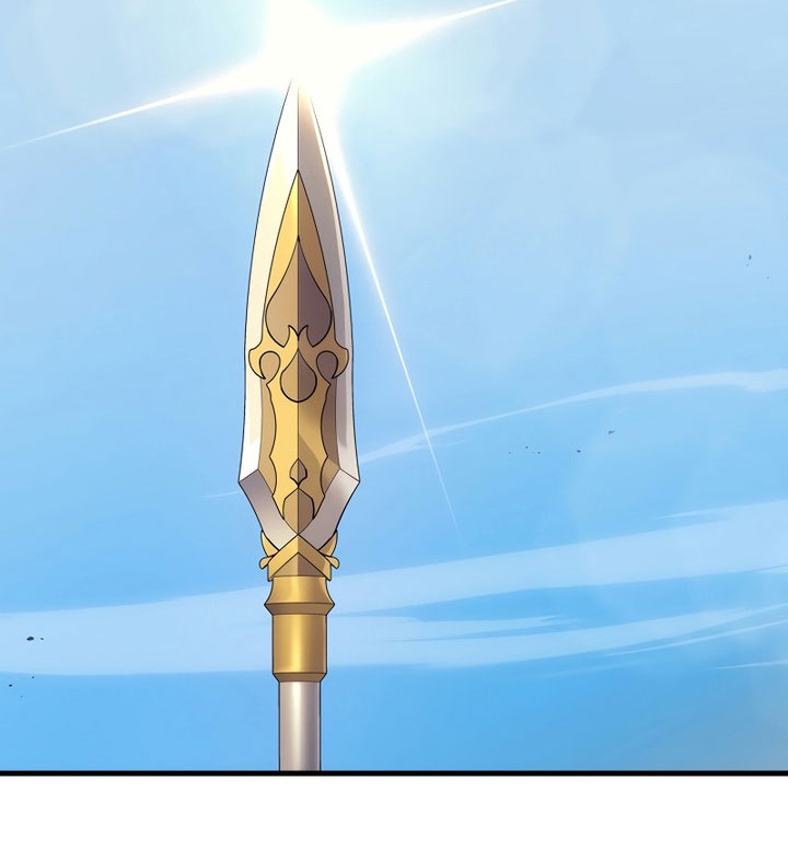 Quanzhi Gaoshou Chapter 38 Gambar 3