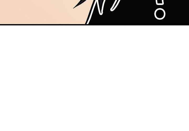 Quanzhi Gaoshou Chapter 44 Gambar 43