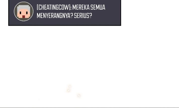Quanzhi Gaoshou Chapter 44 Gambar 62