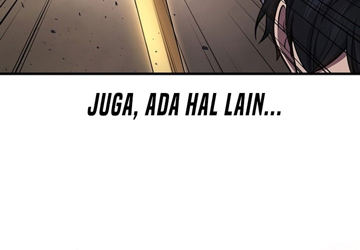 Quanzhi Gaoshou Chapter 45 Gambar 17