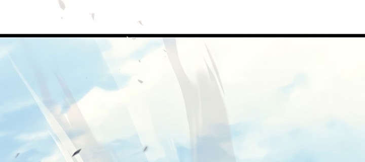 Quanzhi Gaoshou Chapter 45 Gambar 19