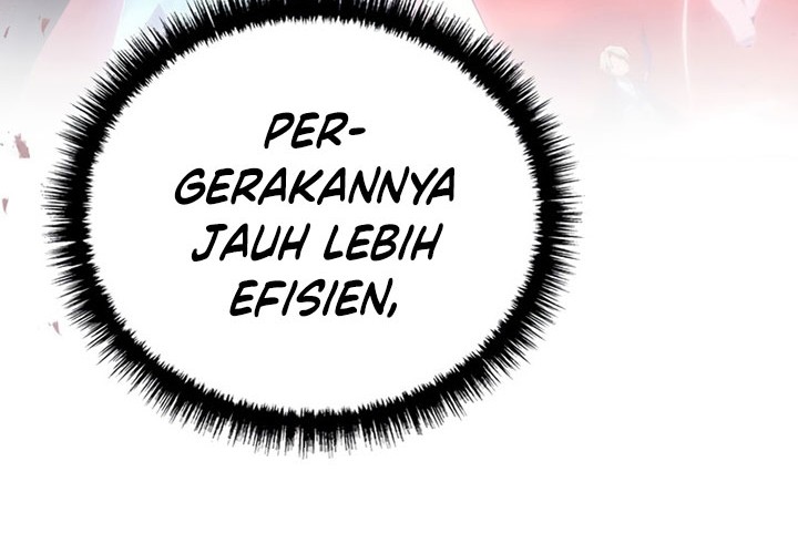 Quanzhi Gaoshou Chapter 45 Gambar 25