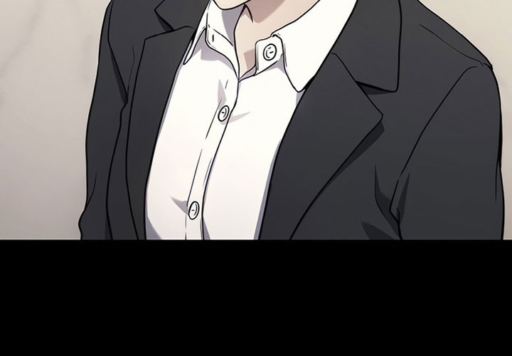 Quanzhi Gaoshou Chapter 45 Gambar 32