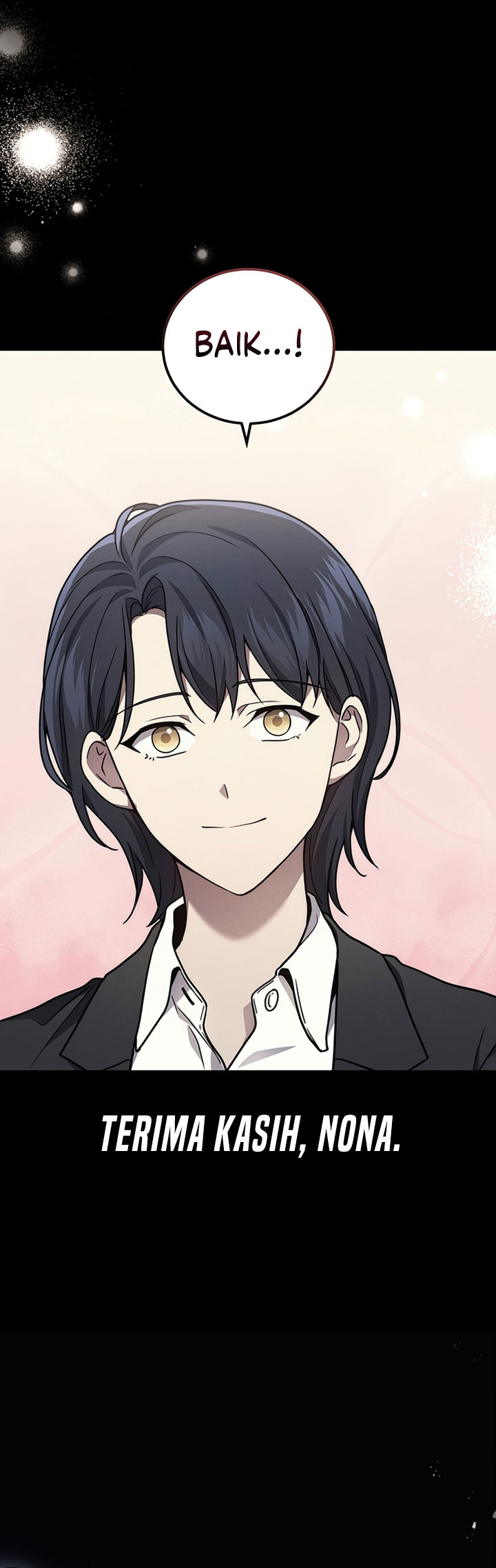 Quanzhi Gaoshou Chapter 45 Gambar 55