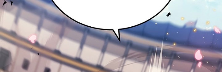 Quanzhi Gaoshou Chapter 45 Gambar 66