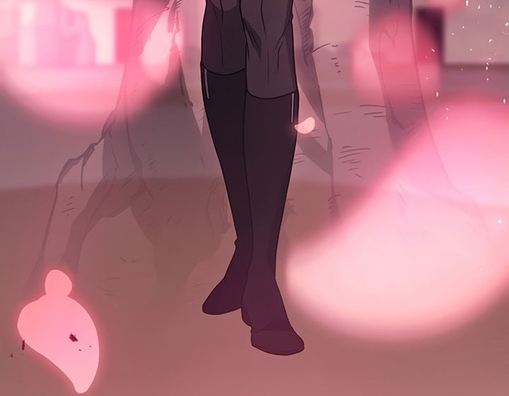 Quanzhi Gaoshou Chapter 45 Gambar 72