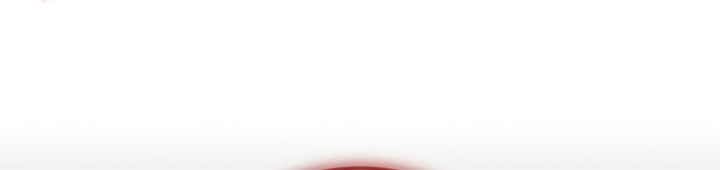 Quanzhi Gaoshou Chapter 45 Gambar 85