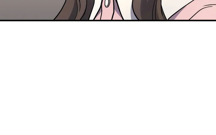 Quanzhi Gaoshou Chapter 48 Gambar 19