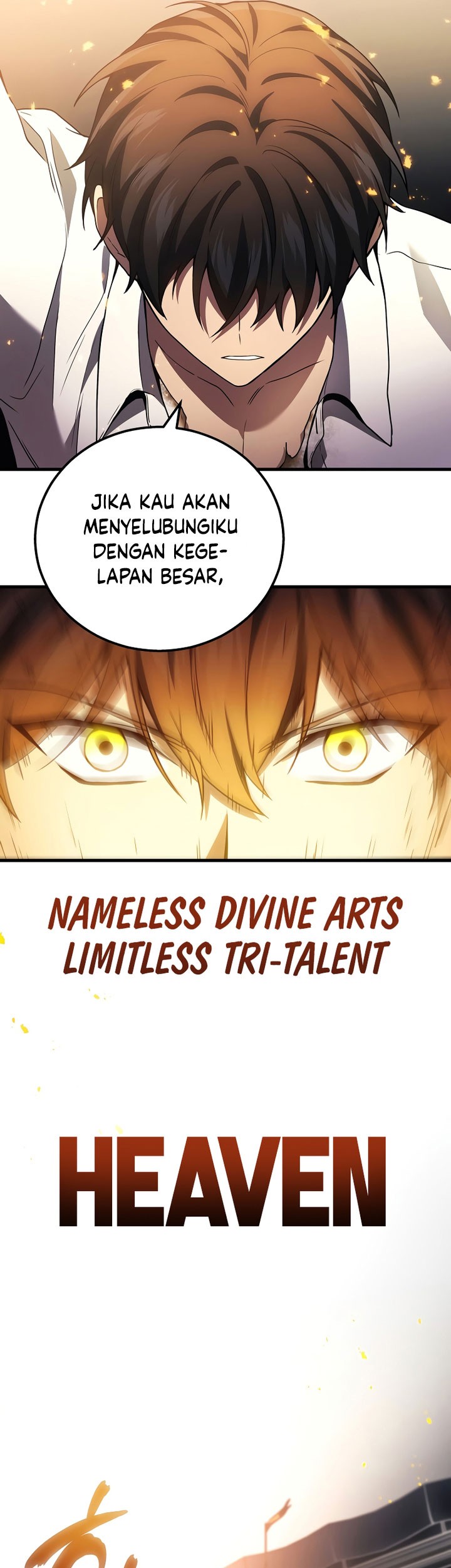 Quanzhi Gaoshou Chapter 49 Gambar 42