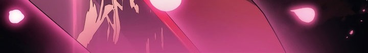 Quanzhi Gaoshou Chapter 49 Gambar 4