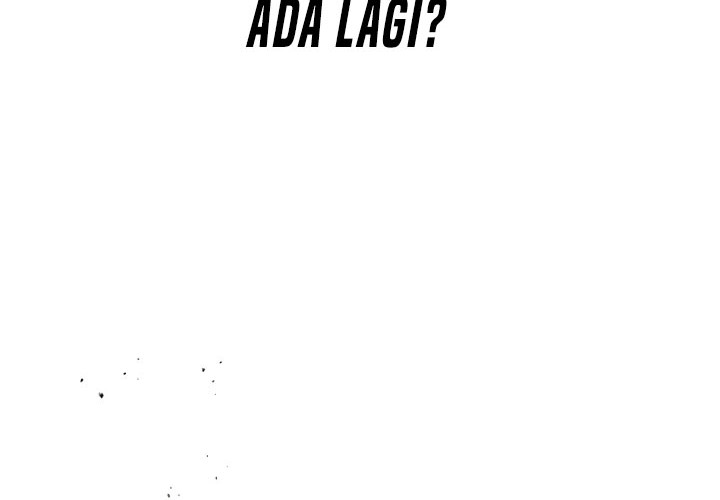 Quanzhi Gaoshou Chapter 49 Gambar 60