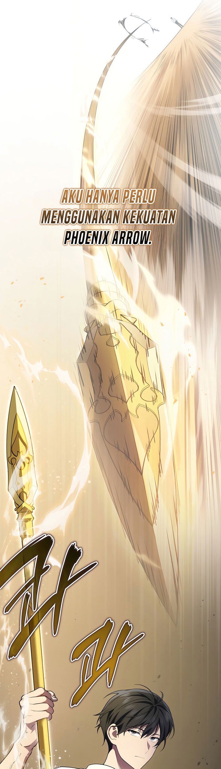 Quanzhi Gaoshou Chapter 49 Gambar 68
