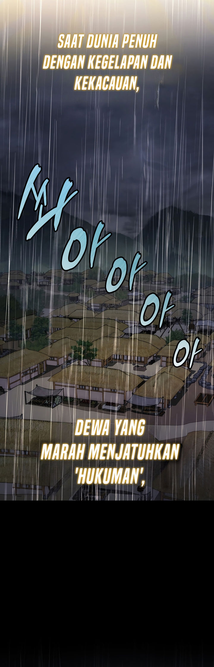 Quanzhi Gaoshou Chapter 49 Gambar 74