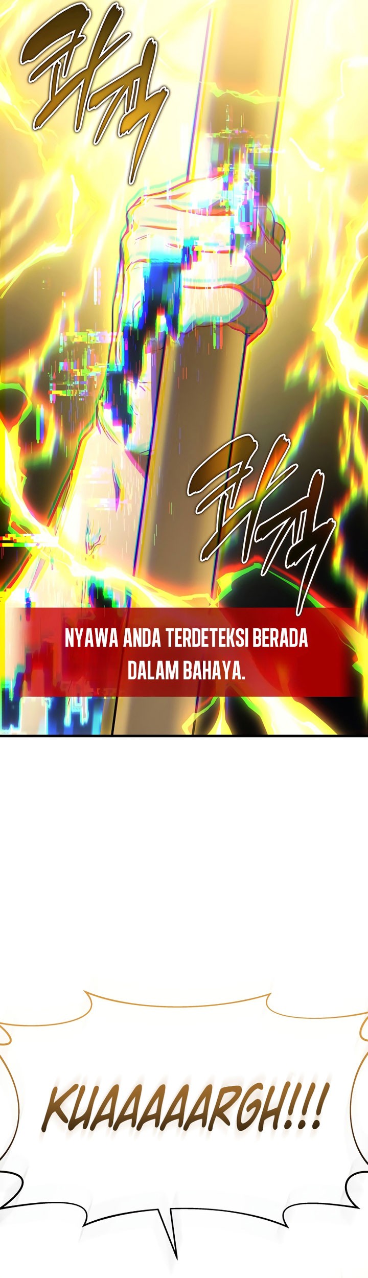 Quanzhi Gaoshou Chapter 49 Gambar 78