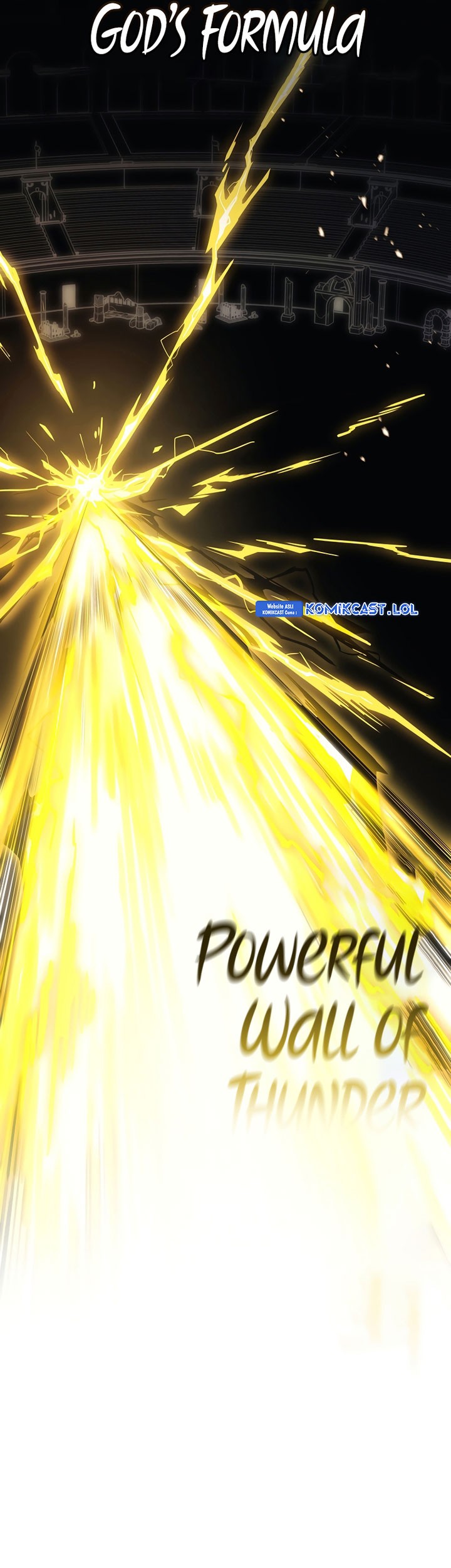Quanzhi Gaoshou Chapter 49 Gambar 84