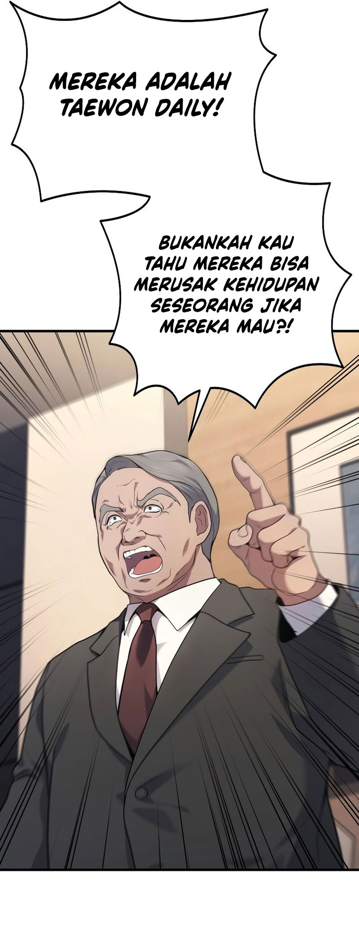 Quanzhi Gaoshou Chapter 52 Gambar 29