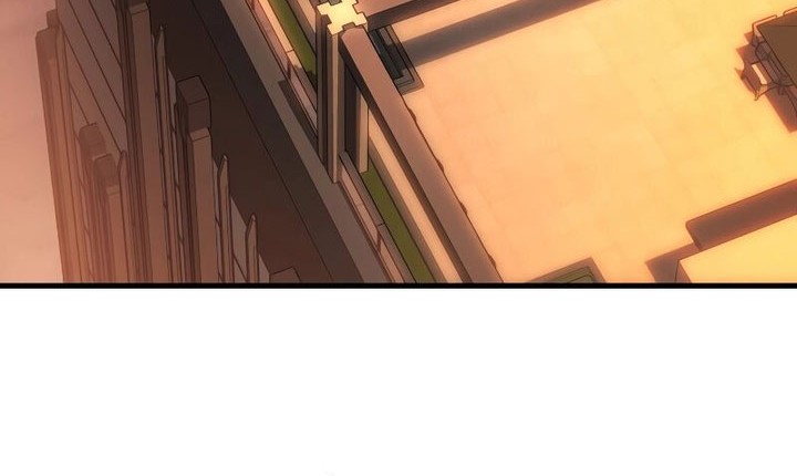 Quanzhi Gaoshou Chapter 52 Gambar 53