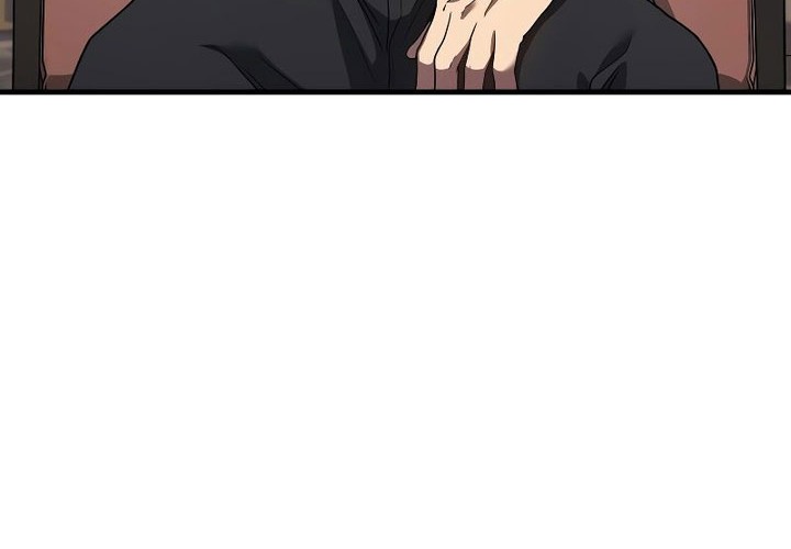 Quanzhi Gaoshou Chapter 54 Gambar 4