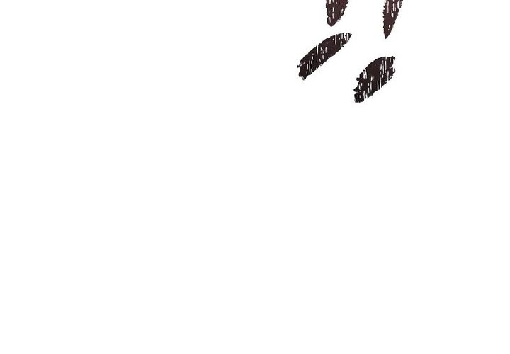Quanzhi Gaoshou Chapter 54 Gambar 60