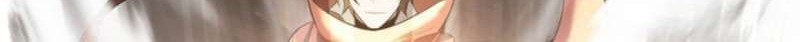 Quanzhi Gaoshou Chapter 6 Gambar 37