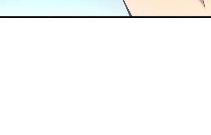 Quanzhi Gaoshou Chapter 60 Gambar 28
