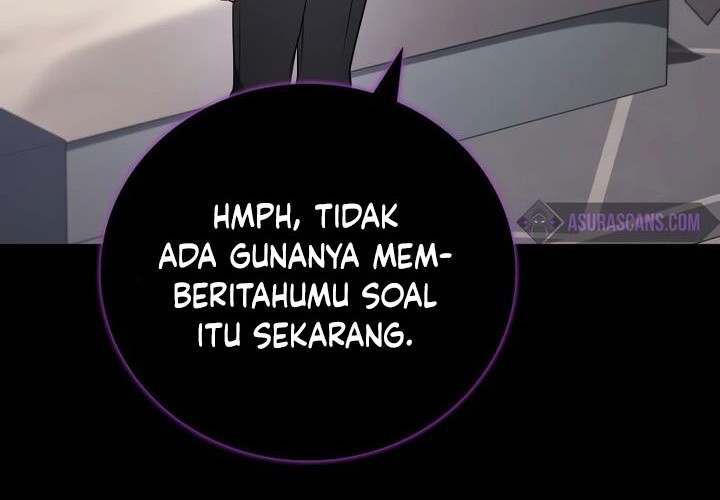 Quanzhi Gaoshou Chapter 65 Gambar 25