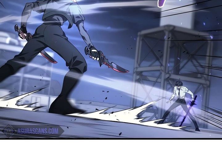 Baca  Quanzhi Gaoshou Chapter 65 Gambar 2