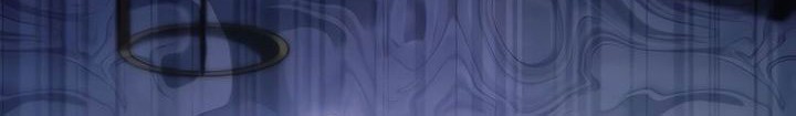 Quanzhi Gaoshou Chapter 65 Gambar 31