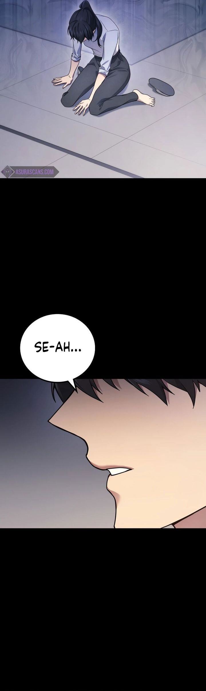 Quanzhi Gaoshou Chapter 65 Gambar 32