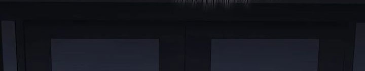 Quanzhi Gaoshou Chapter 65 Gambar 36