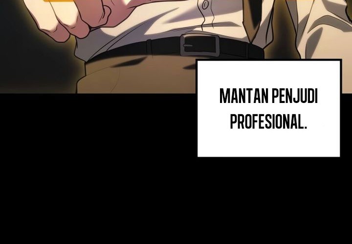 Quanzhi Gaoshou Chapter 65 Gambar 11