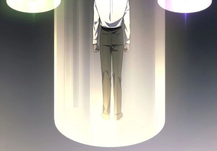 Quanzhi Gaoshou Chapter 69 Gambar 5