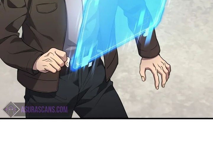 Quanzhi Gaoshou Chapter 73 Gambar 3