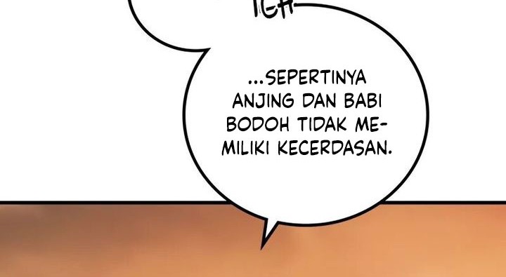 Quanzhi Gaoshou Chapter 75 Gambar 11