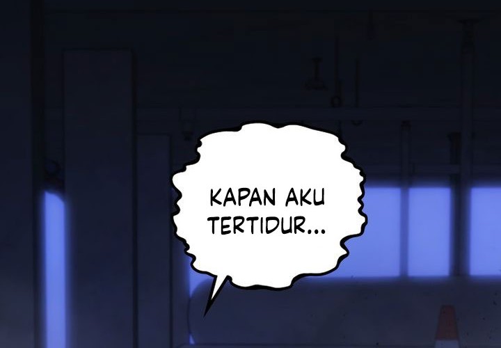 Quanzhi Gaoshou Chapter 81 Gambar 31