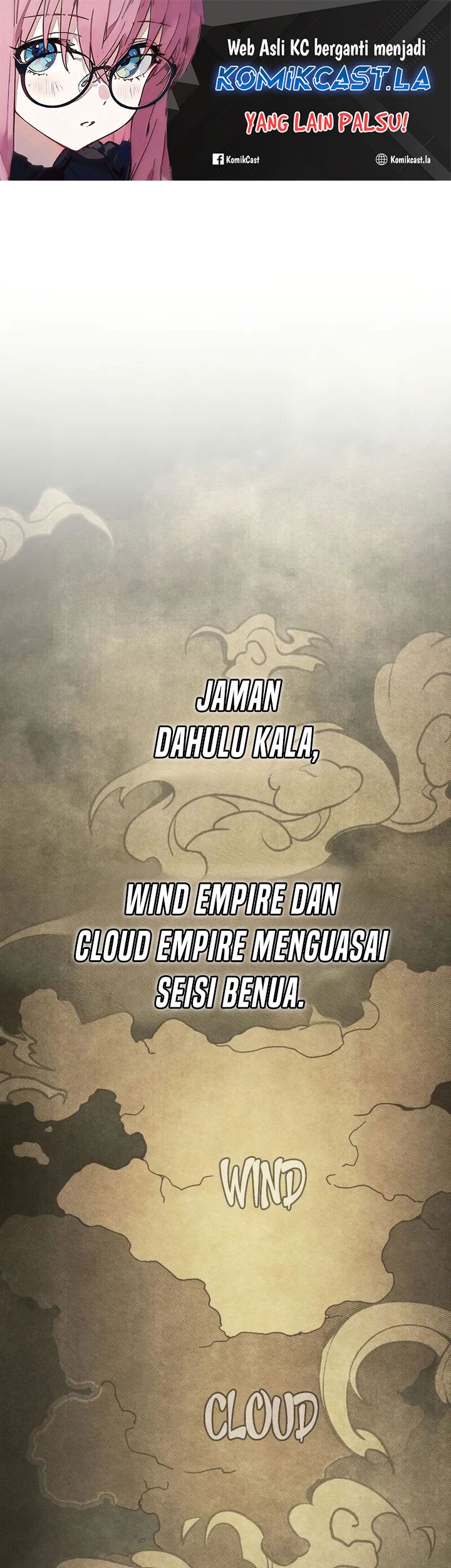 Baca Komik Quanzhi Gaoshou Chapter 86 Gambar 1